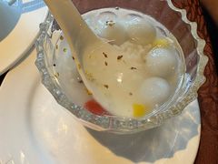 -申粤轩(丁香花园店)