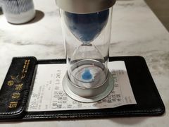 -望蓉城·古法酸菜鱼(世纪汇店)