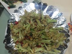 -富瑶大酒店(强工二街店)