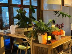-小喜客·云南特色菜(纳西庭院店)