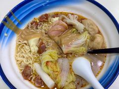 -重庆麻辣烫(国权路店)