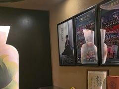 -升艾堂·经络·艾灸·气血(成山路店)