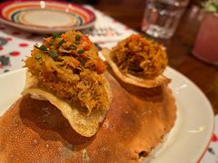 新鲜蟹肉小食-TOMATITO(无限极荟店)