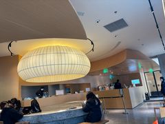 -阿嬷手作(成都万象城店)