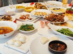 -弗思特周口宴会中心