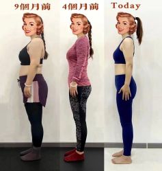 -FineYoga梵音瑜伽·普拉提