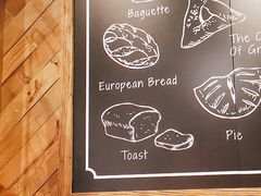 -可莎蜜儿(金沙学府店)