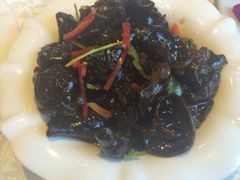 -粤秀小厨·广式早茶(辽宁路店)