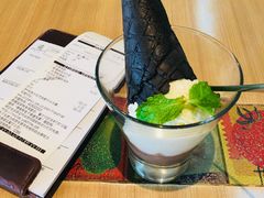 -必胜客(江桥万达店)