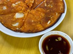 -屋里家延边朝鲜族冷面(南园店)