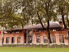 -西安电影制片厂