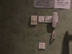 -正清和·推拿养生(第五郡店)