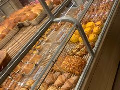 -好利来(熙地港店)