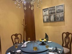 -旺顺阁海鲜广场(亚运村店)