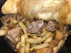 -泰来风味馆(桂林街店)