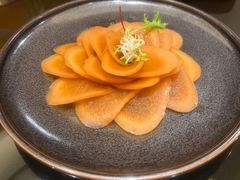 -袁州宴·地道袁州菜(袁山东路店)