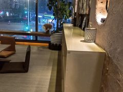 -泰迈·影院式足道SPA(世纪大道店)