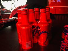 -斯卡拉演艺集团