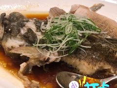 -金时代顺风大酒店(爱琴海购物中心店)