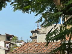 -三千·银饰木艺体验订制