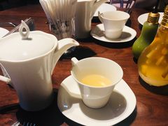 -林肯爵士乐上海中心 Jazz at Lincoln Center Shanghai