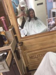 -渼树MSUTREE连锁沙龙