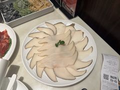 -一哥澳门豆捞·澳门风打边炉(高德置地店)