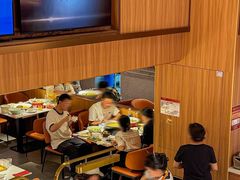 -百年神厨·地道川菜(清江西路店)