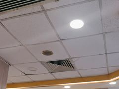 -真功夫(大德路店)