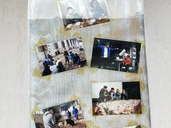 -金谷域澳洲庄园