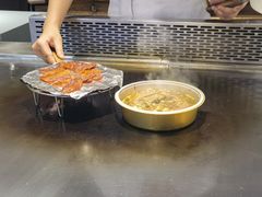 -57度湘(王府井10F店)