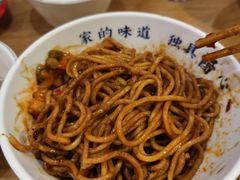 -文叔·湖北名小吃·小龙虾(黄贝岭地铁站店)