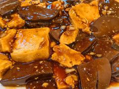 -鸿亨泰杂鱼馆(港馨家园店)