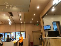 -大家乐(深圳喜荟城店)