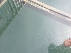 -石燕湖生态旅游景区