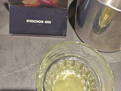 -Kyochon1991校村(共和路店)