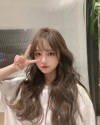-FINE HAIR造型沙龙