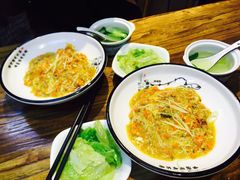 -董记面馆(漳州二路店)