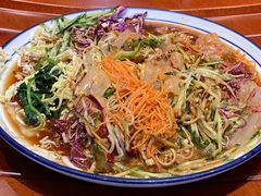 -一块豆腐·海鲜·家常菜(李沧书院路店)