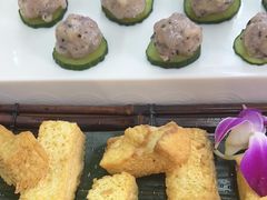 -名善山珍·野生菌汤锅(文殊院店)