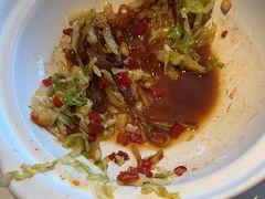 -大鸭梨烤鸭(顺义石园店)