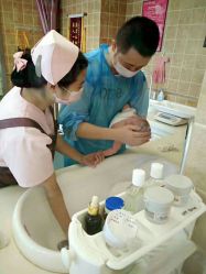 -大美臻喜母婴(重庆创始店)