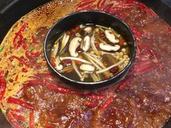 -蜀大侠火锅(寰球文化地标·总府店)