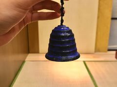 -京怀石·壬生