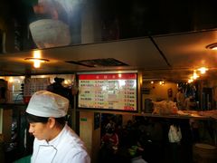 -同心楼(解放北路店)