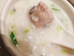 -青蓬蒸汽海鲜·深圳老字号·团建聚会(壹方城店)