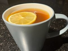 -吴记鲜定味
