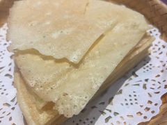 -富正毅三下锅连锁(三店)