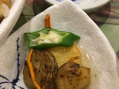 -红叶日料·放题·海胆·定食(星海店)