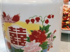 -馬伍旺川菜(江北虹悦城店)